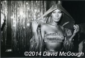 Grace Jones 1977, N.Y..jpg